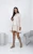191_small.webp