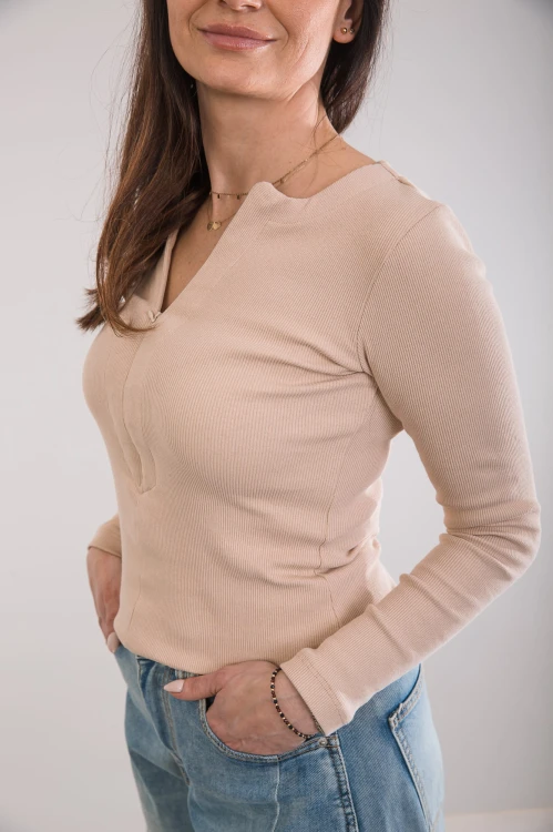 FOT_2309.jpg