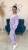 IMG_8746.jpeg
