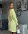IMG_8754.jpeg