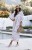 IMG_8755.jpeg