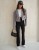 1000218478.jpg