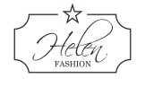 Helen Fashion - strona główna