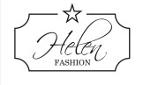 Helen Fashion - strona główna