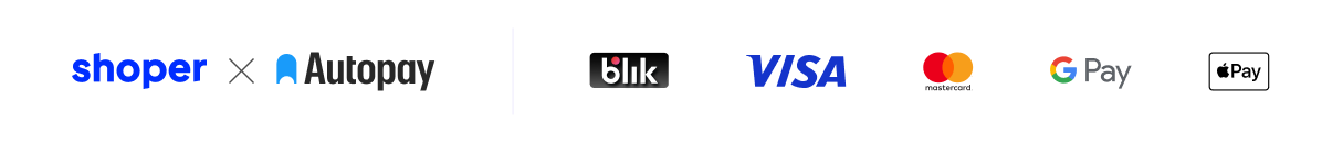 Banner AutoPay